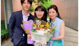 临沂好邻居爆料视频最新,揭露惊人真相，邻里纠纷引关注