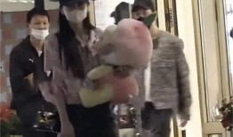 刘大锤近期爆料事件视频,揭秘事件背后惊人真相